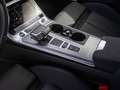 Audi A6 Sport 55TFSI S line qu LED B&O ACC AHK Blau - thumbnail 12