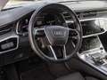 Audi A6 Sport 55TFSI S line qu LED B&O ACC AHK Blau - thumbnail 9