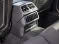 Audi A6 Sport 55TFSI S line qu LED B&O ACC AHK Blau - thumbnail 16