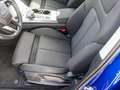 Audi A6 Sport 55TFSI S line qu LED B&O ACC AHK Blau - thumbnail 11