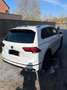Volkswagen Tiguan 1.5 TSI OPF DSG R-Line - thumbnail 4