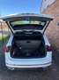 Volkswagen Tiguan 1.5 TSI OPF DSG R-Line - thumbnail 11