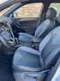 Volkswagen Tiguan 1.5 TSI OPF DSG R-Line - thumbnail 6