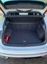 Volkswagen Tiguan 1.5 TSI OPF DSG R-Line - thumbnail 13