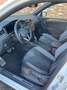 Volkswagen Tiguan 1.5 TSI OPF DSG R-Line - thumbnail 7