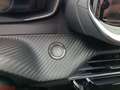 Peugeot 2008 2008 PureTech 100 S&S Allure Gris - thumbnail 21