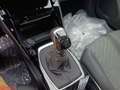 Peugeot 2008 2008 PureTech 100 S&S Allure Gris - thumbnail 19