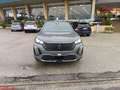Peugeot 2008 2008 PureTech 100 S&S Allure Gris - thumbnail 5