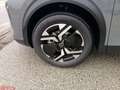 Peugeot 2008 2008 PureTech 100 S&S Allure Gris - thumbnail 25