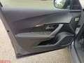 Peugeot 2008 2008 PureTech 100 S&S Allure Gris - thumbnail 15
