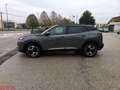 Peugeot 2008 2008 PureTech 100 S&S Allure Gris - thumbnail 2