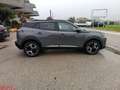 Peugeot 2008 2008 PureTech 100 S&S Allure Gris - thumbnail 7
