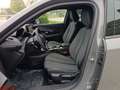 Peugeot 2008 2008 PureTech 100 S&S Allure Gris - thumbnail 13