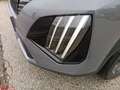 Peugeot 2008 2008 PureTech 100 S&S Allure Gris - thumbnail 27