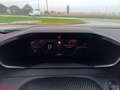Peugeot 2008 2008 PureTech 100 S&S Allure Gris - thumbnail 17