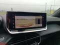 Peugeot 2008 2008 PureTech 100 S&S Allure Gris - thumbnail 18