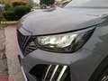 Peugeot 2008 2008 PureTech 100 S&S Allure Gris - thumbnail 26