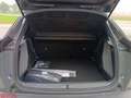 Peugeot 2008 2008 PureTech 100 S&S Allure Gris - thumbnail 11