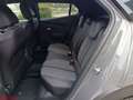 Peugeot 2008 2008 PureTech 100 S&S Allure Gris - thumbnail 12