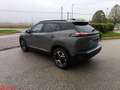 Peugeot 2008 2008 PureTech 100 S&S Allure Gris - thumbnail 3