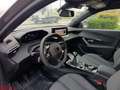 Peugeot 2008 2008 PureTech 100 S&S Allure Gris - thumbnail 14