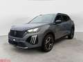 Peugeot 2008 2008 PureTech 100 S&S Allure Gris - thumbnail 1