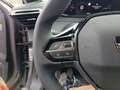 Peugeot 2008 2008 PureTech 100 S&S Allure Gris - thumbnail 23