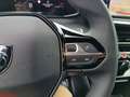 Peugeot 2008 2008 PureTech 100 S&S Allure Gris - thumbnail 24