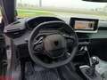 Peugeot 2008 2008 PureTech 100 S&S Allure Gris - thumbnail 16