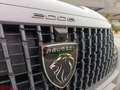 Peugeot 2008 2008 PureTech 100 S&S Allure Gris - thumbnail 9