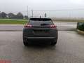 Peugeot 2008 2008 PureTech 100 S&S Allure Gris - thumbnail 4