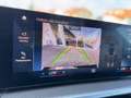 BMW 318 i Touring M-Sport HEAD-UP ABSTANDST. MEMORY Schwarz - thumbnail 18