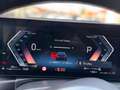 BMW 318 i Touring M-Sport HEAD-UP ABSTANDST. MEMORY Schwarz - thumbnail 17