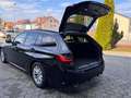 BMW 318 i Touring M-Sport HEAD-UP ABSTANDST. MEMORY Schwarz - thumbnail 21