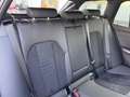 BMW 318 i Touring M-Sport HEAD-UP ABSTANDST. MEMORY Schwarz - thumbnail 20