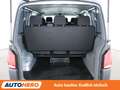 Volkswagen T6 Kombi 2.0 TDI FWD Aut.*PDC*SHZ*KLIMA*GARANTIE* Silber - thumbnail 17