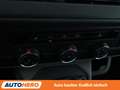Volkswagen T6 Kombi 2.0 TDI FWD Aut.*PDC*SHZ*KLIMA*GARANTIE* Silber - thumbnail 24