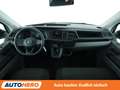 Volkswagen T6 Kombi 2.0 TDI FWD Aut.*PDC*SHZ*KLIMA*GARANTIE* Silber - thumbnail 12
