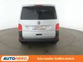 Volkswagen T6 Kombi 2.0 TDI FWD Aut.*PDC*SHZ*KLIMA*GARANTIE* Silber - thumbnail 5