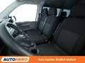 Volkswagen T6 Kombi 2.0 TDI FWD Aut.*PDC*SHZ*KLIMA*GARANTIE* Silber - thumbnail 10