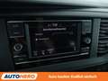 Volkswagen T6 Kombi 2.0 TDI FWD Aut.*PDC*SHZ*KLIMA*GARANTIE* Silber - thumbnail 23