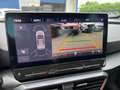 CUPRA Formentor 1,5 TSI DSG| NP €45.000 Grau - thumbnail 23