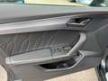 CUPRA Formentor 1,5 TSI DSG| NP €45.000 Grau - thumbnail 30