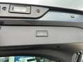 CUPRA Formentor 1,5 TSI DSG| NP €45.000 Grau - thumbnail 32