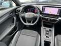 CUPRA Formentor 1,5 TSI DSG| NP €45.000 Grau - thumbnail 12