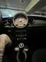 MINI Cooper D Clubman 1.6 - thumbnail 10