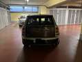 MINI Cooper D Clubman 1.6 - thumbnail 6