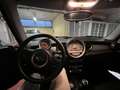 MINI Cooper D Clubman 1.6 - thumbnail 12