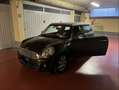 MINI Cooper D Clubman 1.6 - thumbnail 2