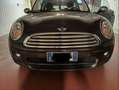 MINI Cooper D Clubman 1.6 - thumbnail 3